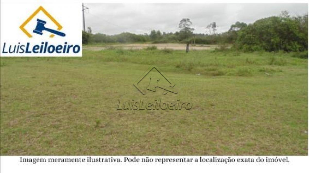 Lote nº 34-A, no loteamento denominado Florestinha, nas proximidades do bairro Retiro (Estação de Retiro), na Fazenda da Floresta.