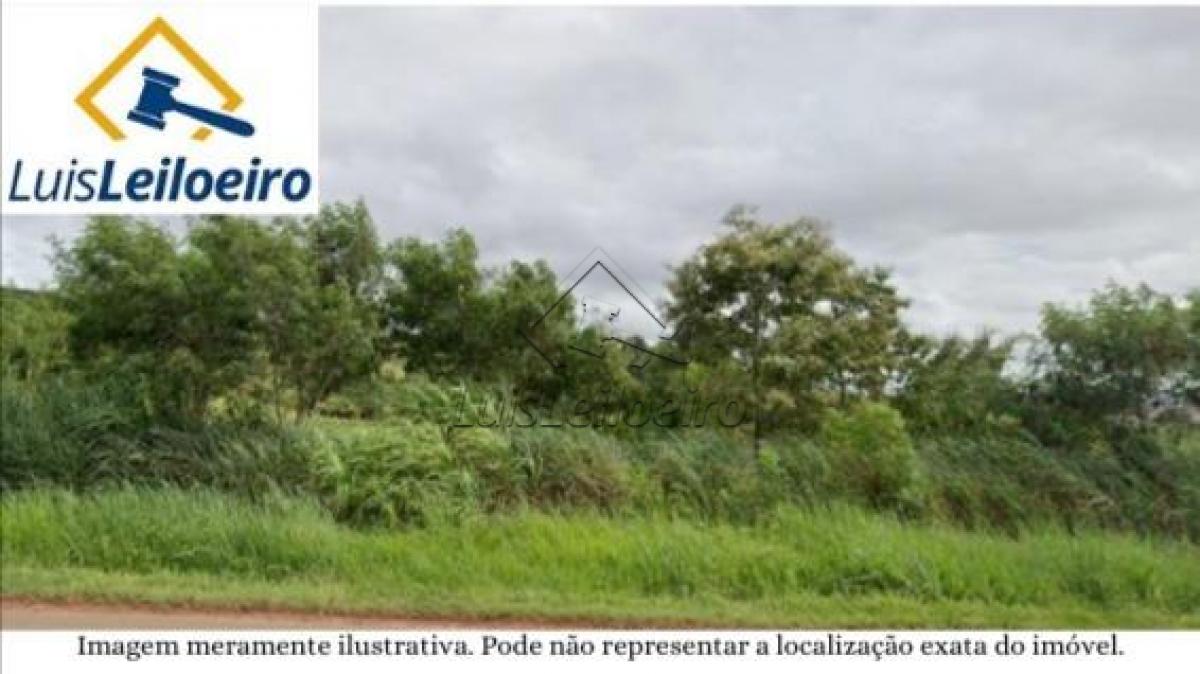 Parte do Imóvel agrícola denominado CHÁCARA COLINA, Piraju/SP (Km 310 da Rodovia Raposo Tavares), com benfeitorias (casas, prédio residencial e de depósito, reservatório de água, pocilgas, estábulos, e etc).