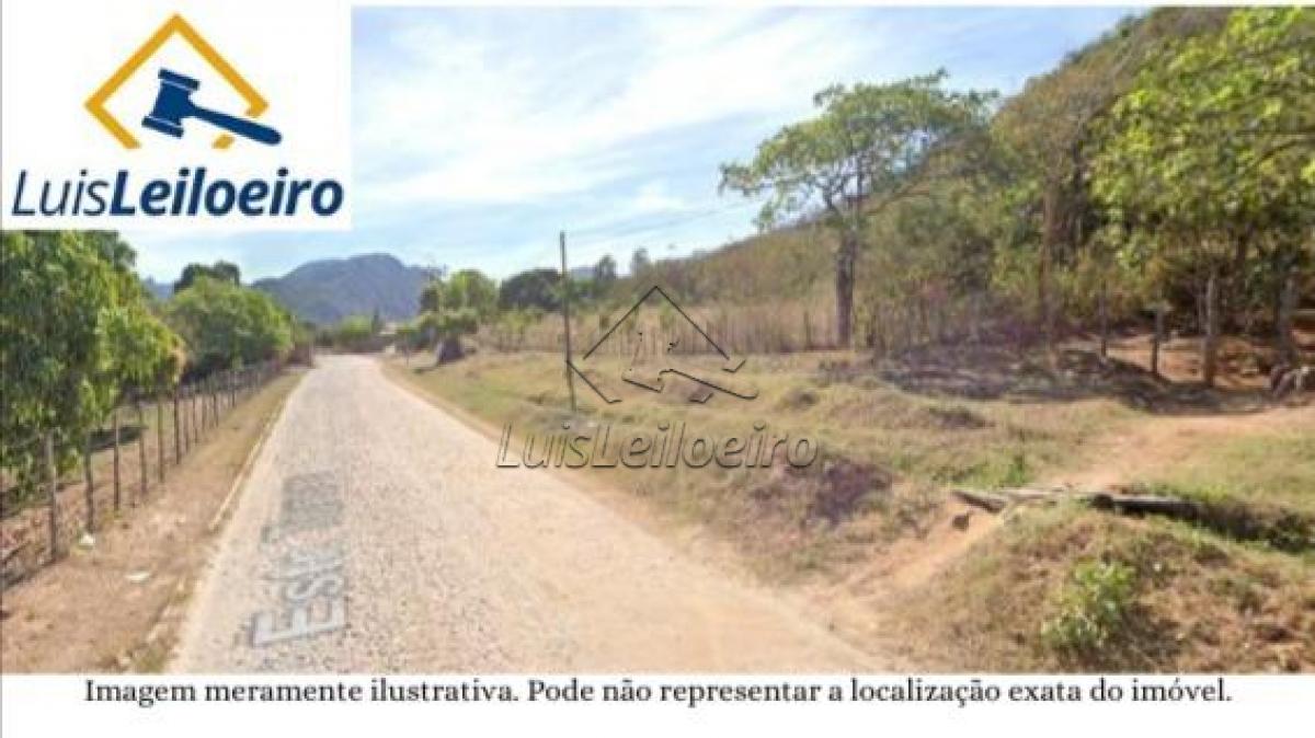 Imóvel Rural denominado SÍTIO VOLTA (área remanescente), localizado na ME-ASFÁLTICA CE-55 (atualmente RODOVIA CE-386), inscrito no INCRA sob o n.º 160, Zona Rural, Farias Brito/CE. Área total remanescente: 7 hectares e 3.834,20m², ou seja 73.834,20m²