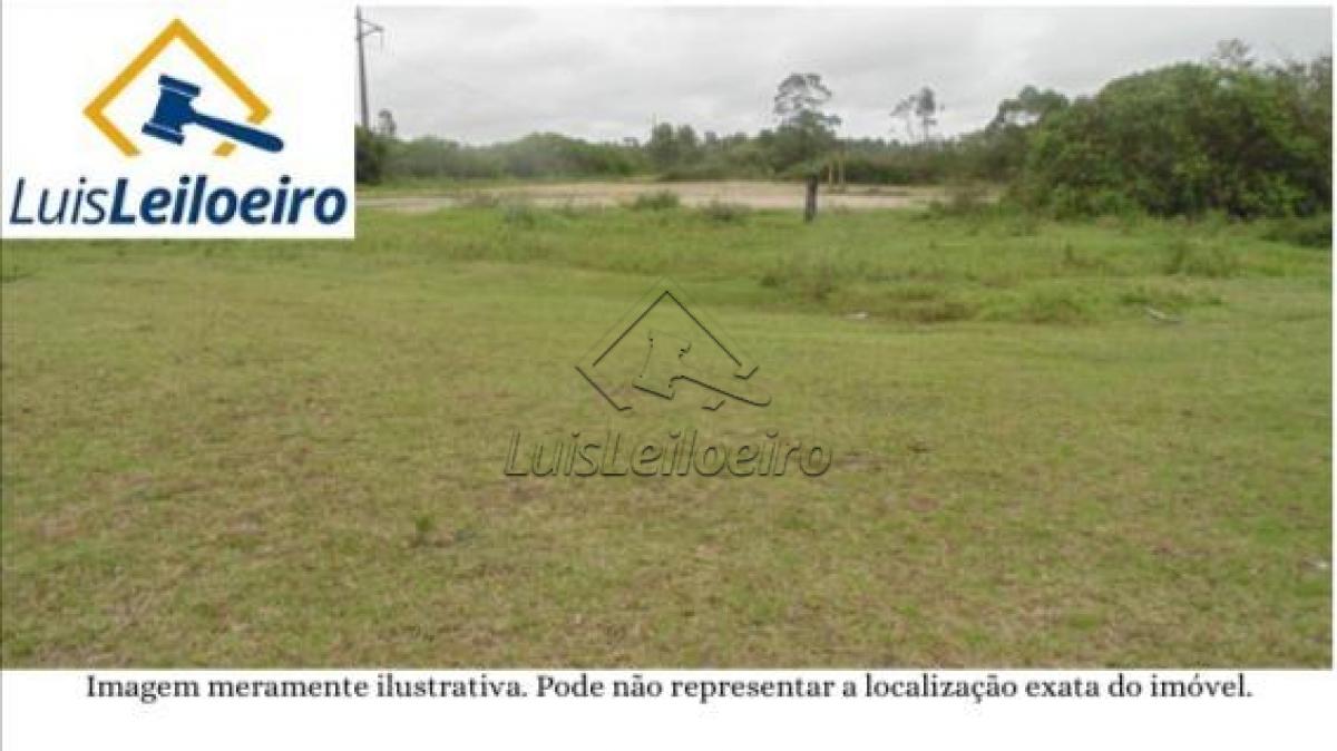 Cota Parte de 5% do Terreno na Av. Ayrton Borges da Silva, na Cidade Industrial de Uberlândia/MG (5% de 27.000m²).