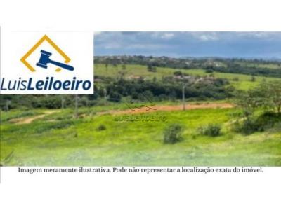 LOTE 021 - Lote denominado ¿Engenho Tamataupe de Flores¿, localizado na zona rural de Buenos Aires/PE, com uma área de 20 hectares.