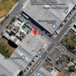 PRÉDIO COMERCIAL SITUADO NA RUA DIAMANTE, 470  A.T.: 720M², A.C.: 540M², , BAIRRO ARVOREDO, CONTAGEM /MG