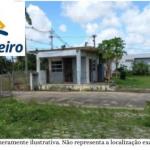 PARQUE INDUSTRIAL DA PLAGON, LOCALIZADO NA MARGEM DABRODOVIA BR 101 KM 34, CABO DE SANTO AGOSTINHO;PE