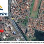 IMÓVEL SITUADO NA RODOVIA WASHINGTON LUIZ, KM 172, JARDIM ANHANGUERA, RIO CLARO/SP, REGISTRADO SOB MATRÍCULA Nº 13.297