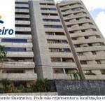 APARTAMENTO SOB N° 1002, DA EDIFICIO VIA COSTEIRA, LOCALIZADO NA AV. BERNARDO VIEIRA DE MELO, 3850 (ATUAL N°3868), CENTRO, JABOATÃO DOS GUARARAPES/PE. COM ÁREA TOTAL DE 588,42 M² E ÁREA ÚTIL DE 414,41 M².