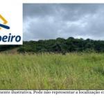 ENGENHO MASSAUASSU, ZONA RURAL, ESCADA/PE, COM 1.193,750HA.