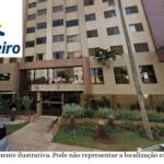 R. 1024, SN
Setor Pedro Ludovico - Goiania/GO
CEP: 74.823-040
Apartamento nº 1002, no Residencial Frei Galvão, na Rua 1024, lote 17/20, Quadra 64, Setor Pedro Ludovico, Goiânia/GO. Com 115,85m² de área privativa.

Para acesso à descrição completa (Auto de Penhora/RGI) e outras informações complementares e detalhadas pertinentes ao bem (s) penhorado (s), entre em contato com o Leiloeiro responsável Luis Otávio M. Shinkawa.
Sobre PARCELAMENTO, caso tenha interesse entrar em contato com o leiloeiro para consultar a possibilidade no imóvel que você tenha interesse.
www.luisleiloeiro.com.br
Contato:
Telefone: 035-99710-0861
Whatsapp 035-99710-0861
https://comprei.pgfn.gov.br/anuncio/detalhe/18762
https://drive.google.com/drive/folders/1e17hJsbPOkHRti2qSHFzGOCbz8hMBjDH
Matrícula: 381858