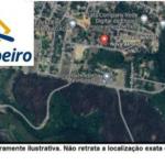 R. Nove, 6
Parque Residencial Nova Almeida - Serra/ES
CEP: 29.182-752
Chácara 06, Rua Nove, Loteamento Parque Residencial, Nova Almeida, Serra/Es, com área de 1.405,00 m².

Para acesso à descrição completa (Auto de Penhora/RGI) e outras informações complementares e detalhadas pertinentes ao bem (s) penhorado (s), entre em contato com o Leiloeiro responsável Luis Otávio M. Shinkawa.
Sobre PARCELAMENTO, caso tenha interesse entrar em contato com o leiloeiro para consultar a possibilidade no imóvel que você tenha interesse.
www.luisleiloeiro.com.br
Contato:
Telefone: 035-99710-0861
https://comprei.pgfn.gov.br/anuncio/detalhe/10066
https://drive.google.com/drive/folders/165IV3wreiueggMvvGCyuj5eFLBoLJOtv
Matrícula
:51424