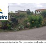 R. Guaraciaba, 1
Jardim Atlantico - Serra/ES
CEP: 29.175-277
Imóvel situado na Rua São Pedro, no local denominado São Francisco, JACARAÍPE - SERRA/ES

Para acesso à descrição completa (Auto de Penhora/RGI) e outras informações complementares e detalhadas pertinentes ao bem (s) penhorado (s), entre em contato com o Leiloeiro responsável Luis Otávio M. Shinkawa.
Sobre PARCELAMENTO, caso tenha interesse entrar em contato com o leiloeiro para consultar a possibilidade no imóvel que você tenha interesse.
www.luisleiloeiro.com.br
Contato:
Telefone: 035-99710-0861

https://comprei.pgfn.gov.br/anuncio/detalhe/10600
https://drive.google.com/drive/folders/1gLhpHFdKO7fW-l07Msasl-CjqhHAoUQo
Matrícula
:52922 a 52926